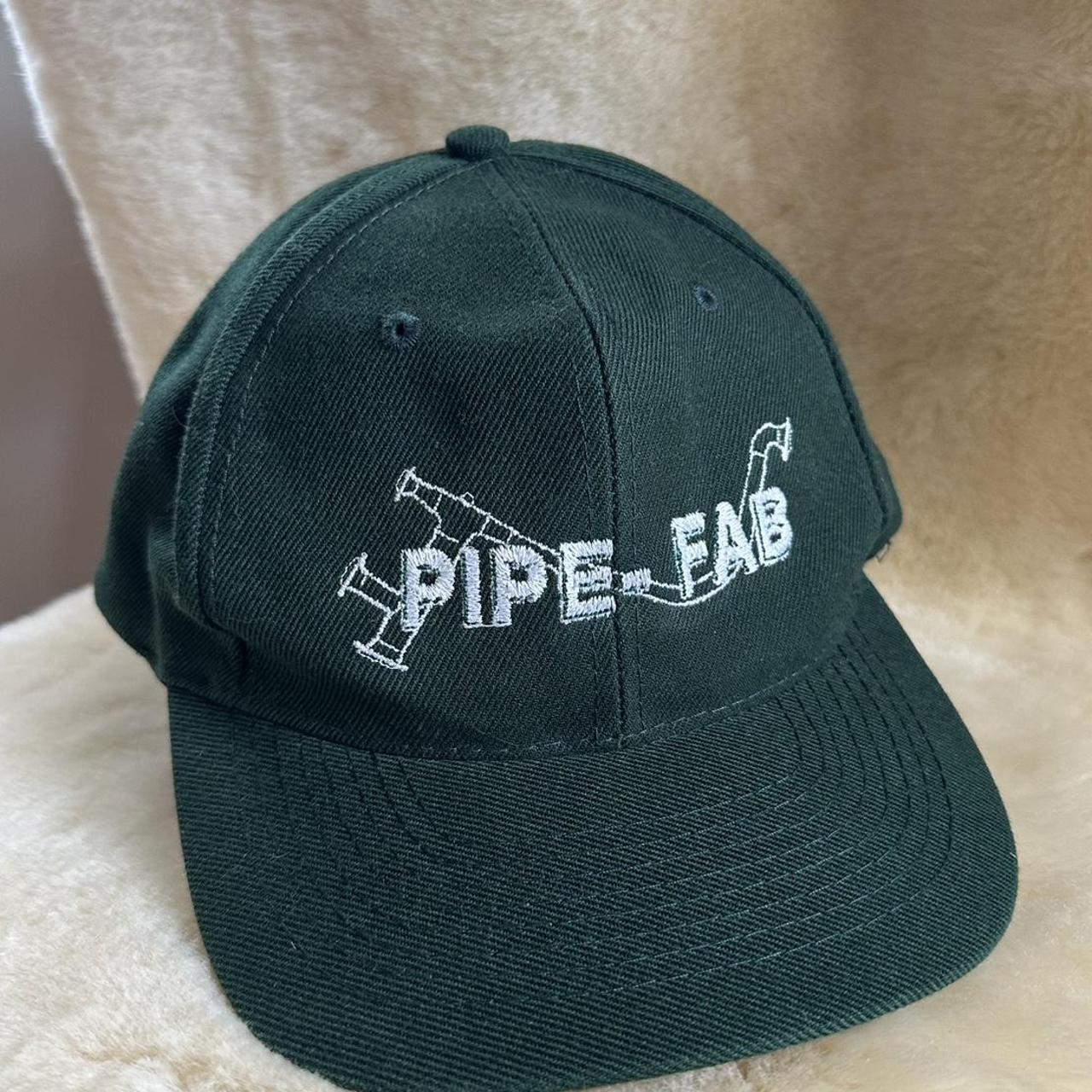item listed by jakeytyne