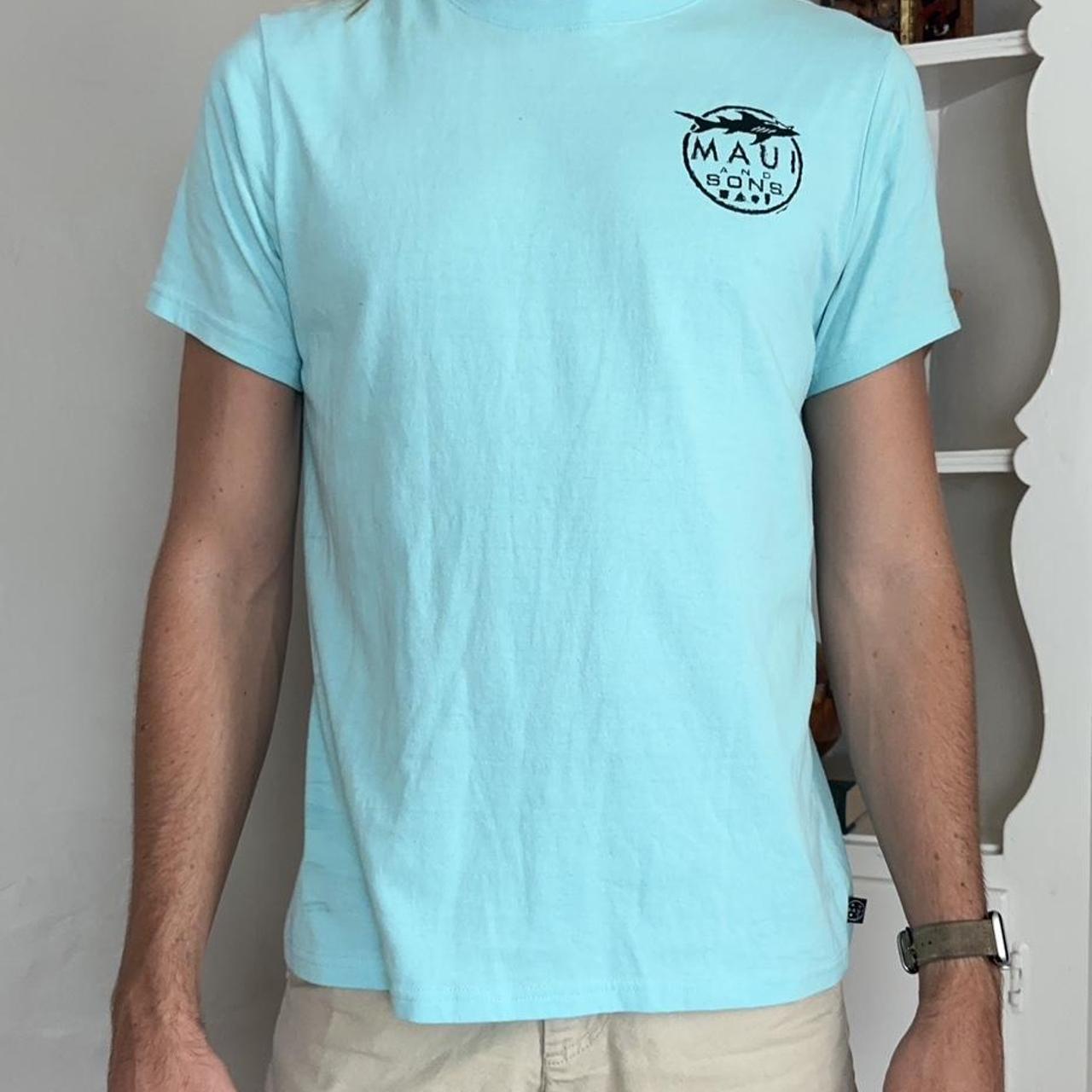 item listed by jakeytyne