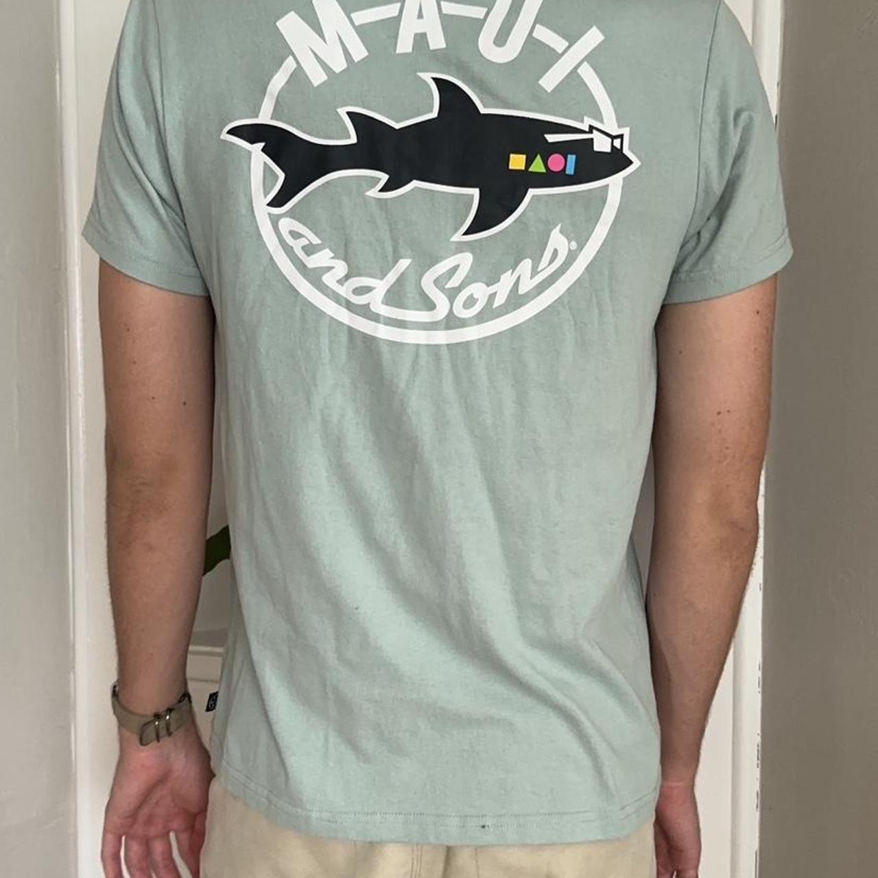 item listed by jakeytyne