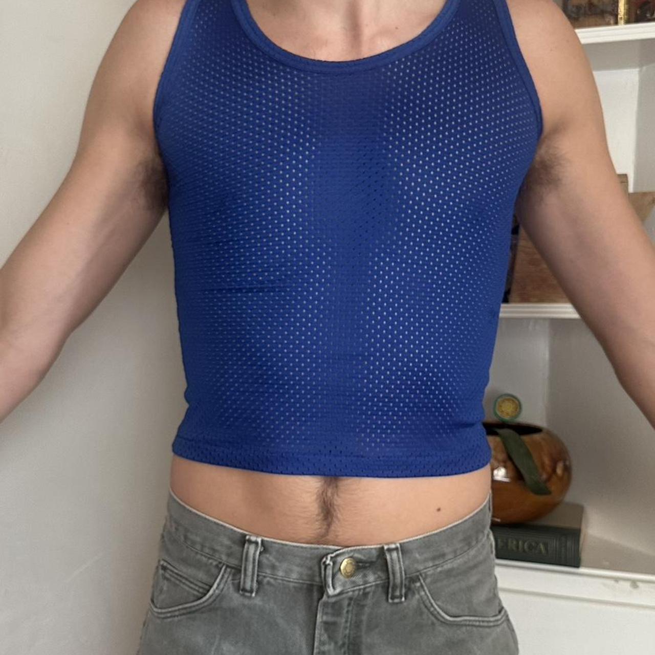 item listed by jakeytyne