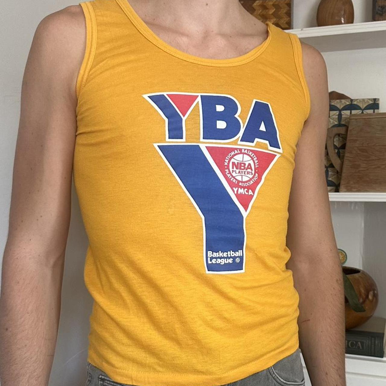 item listed by jakeytyne