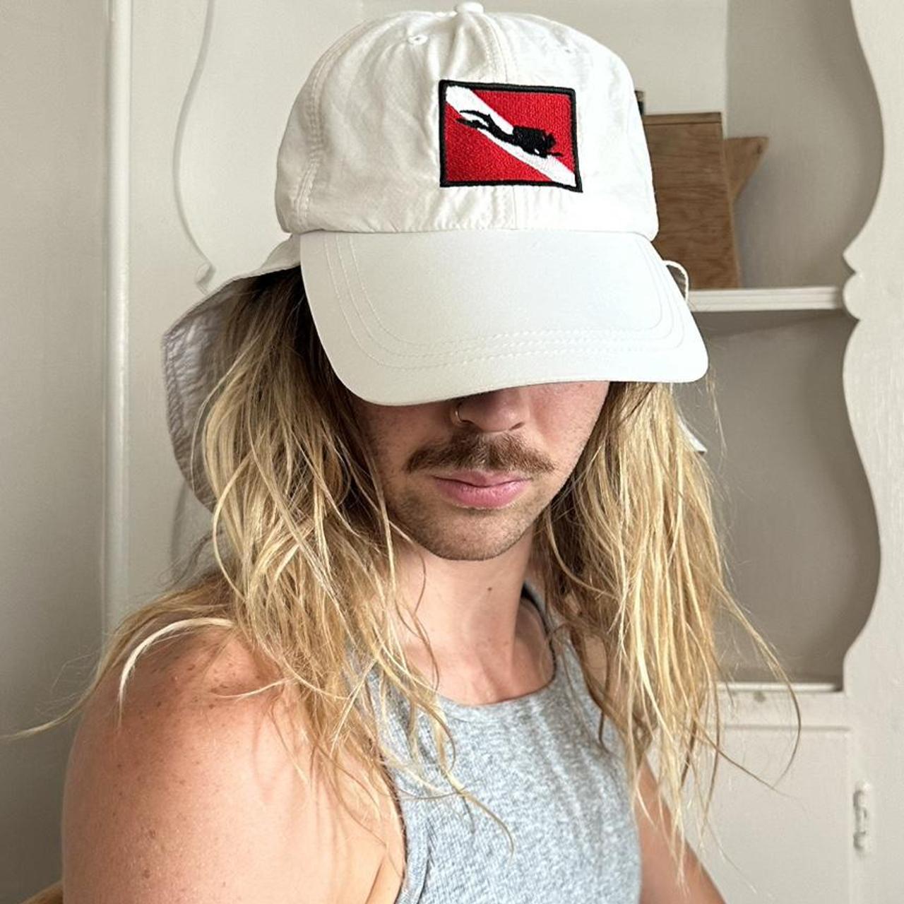 item listed by jakeytyne
