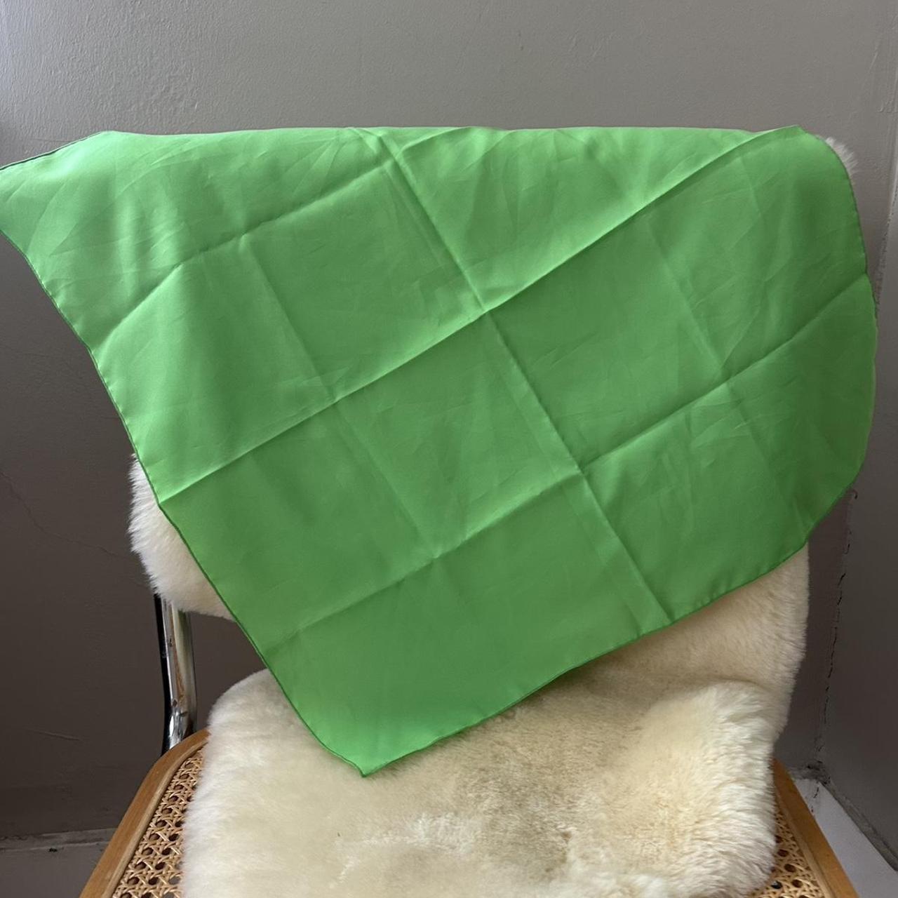item listed by jakeytyne
