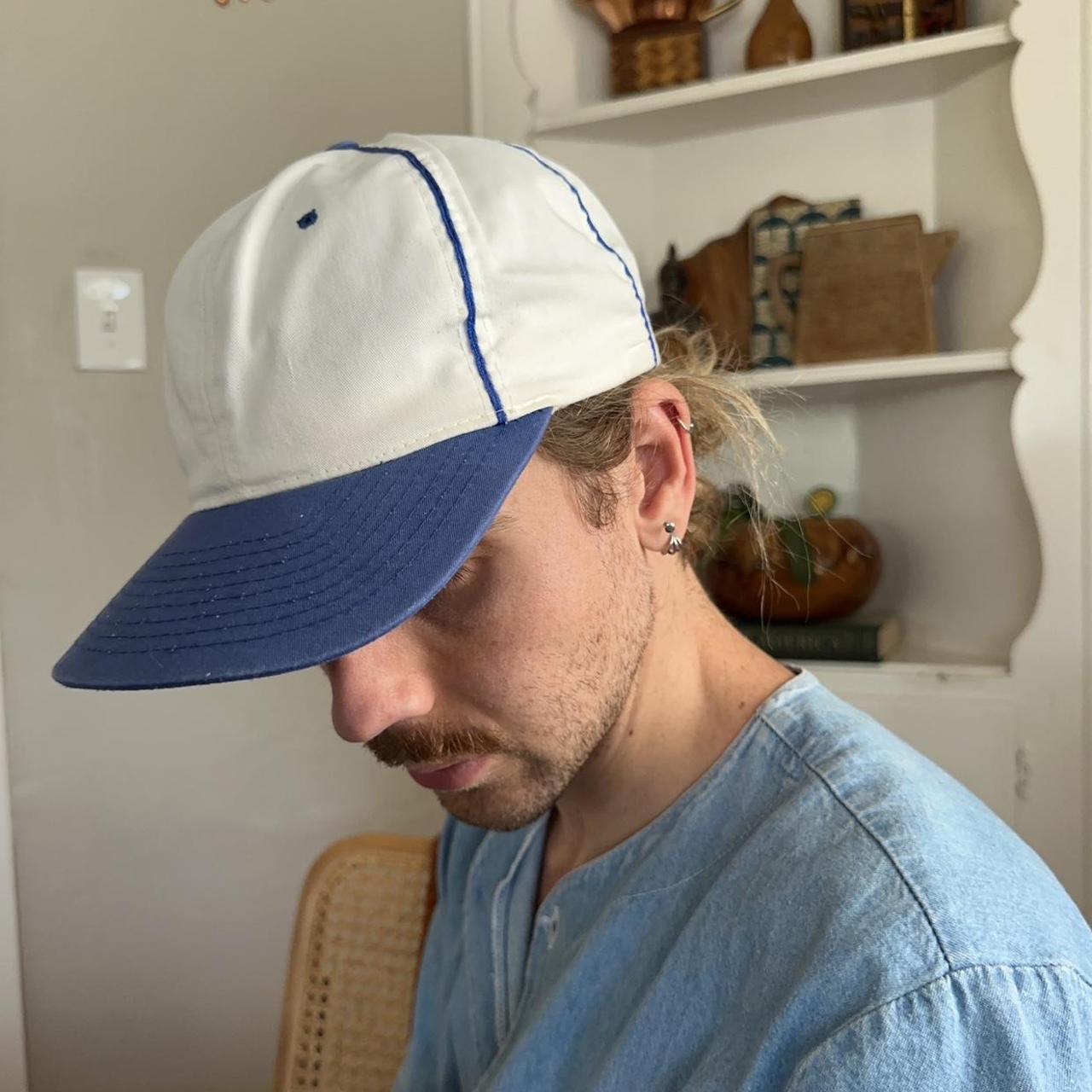 item listed by jakeytyne