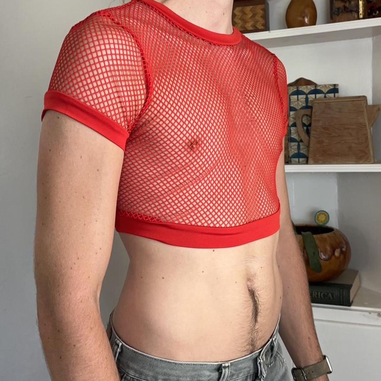 item listed by jakeytyne