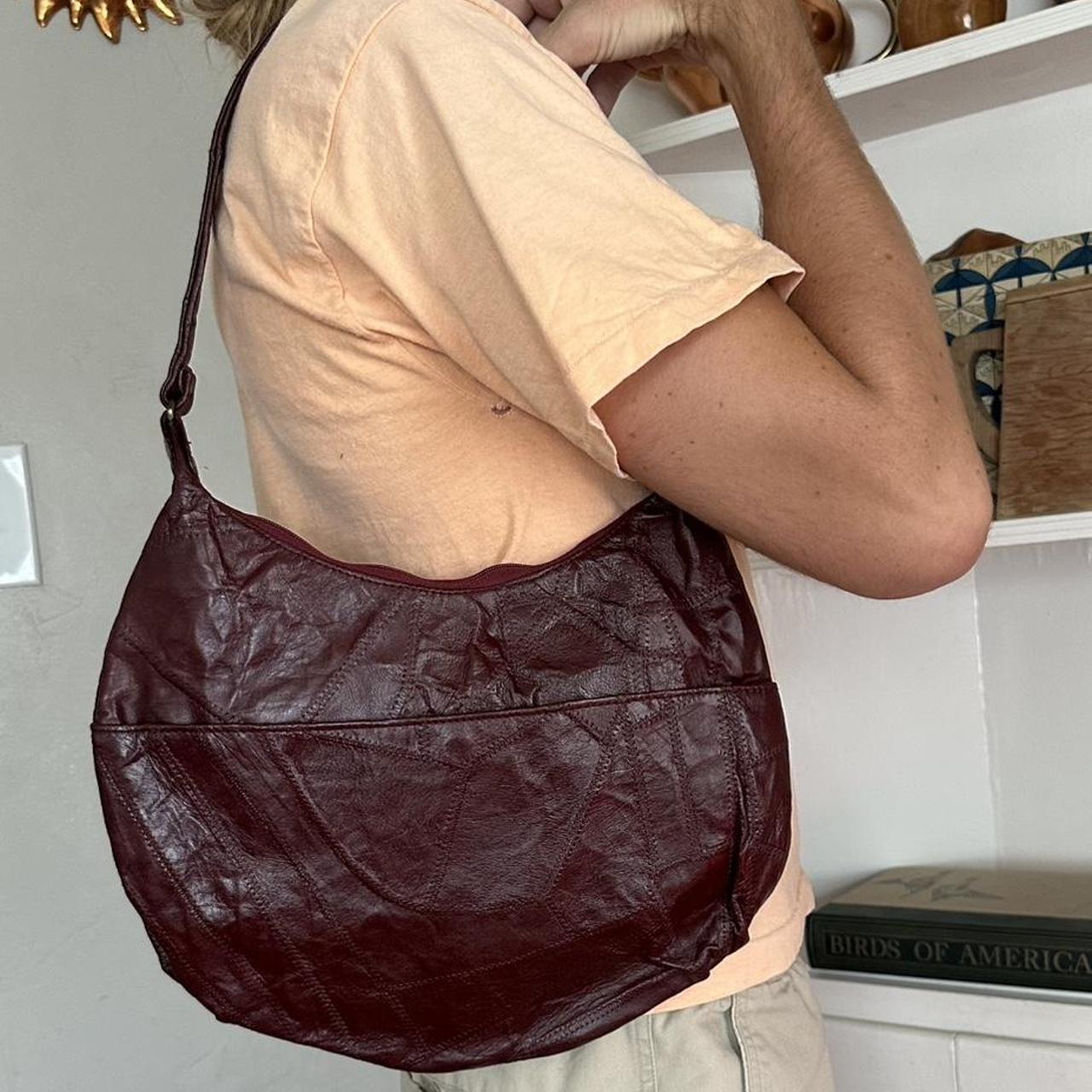 item listed by jakeytyne