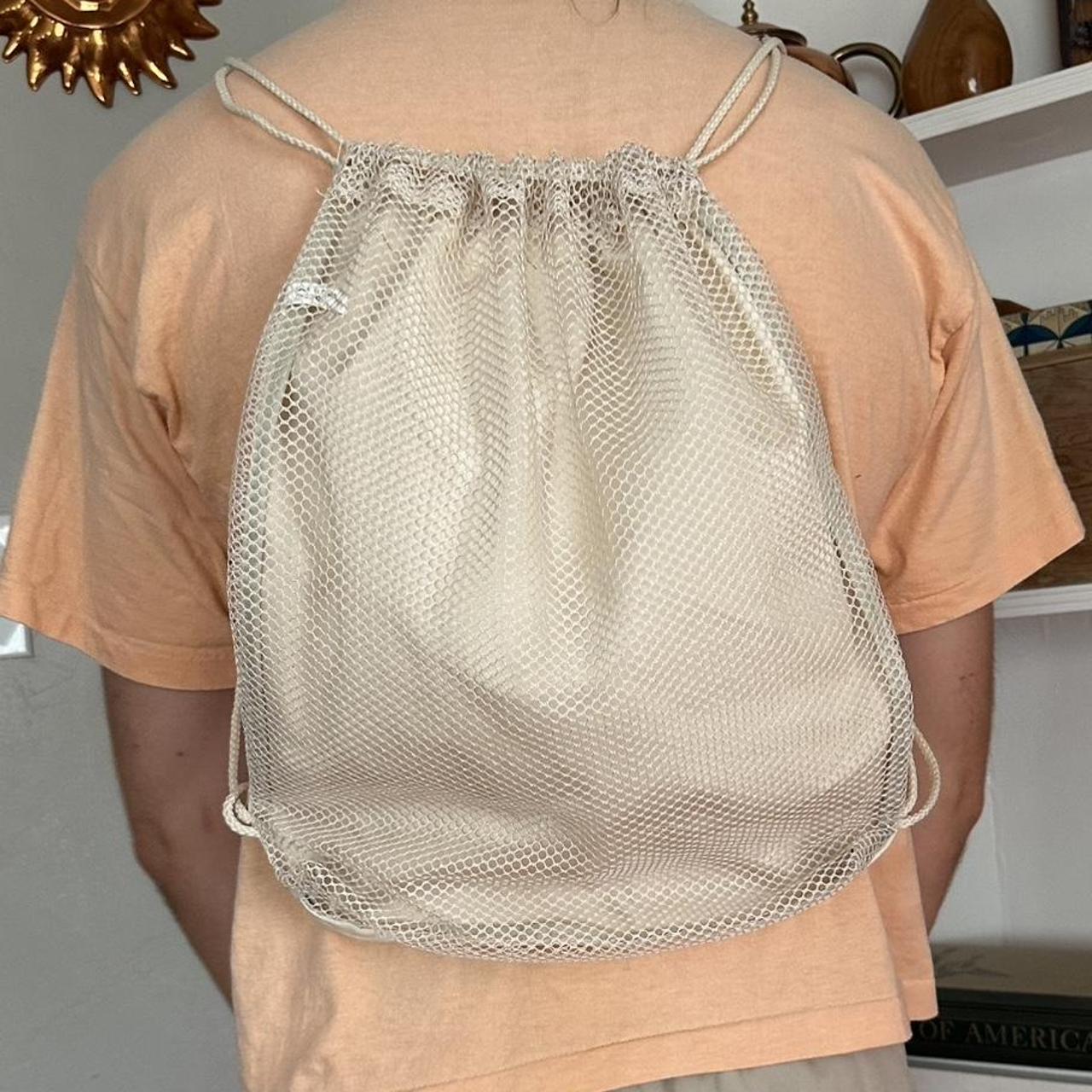 item listed by jakeytyne