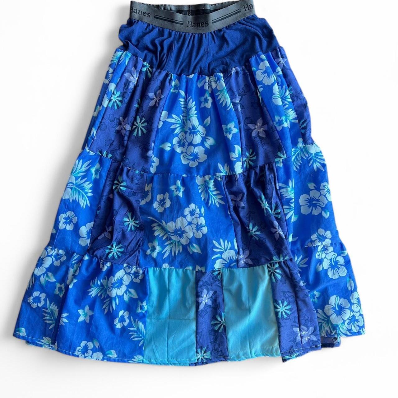 item listed by customland