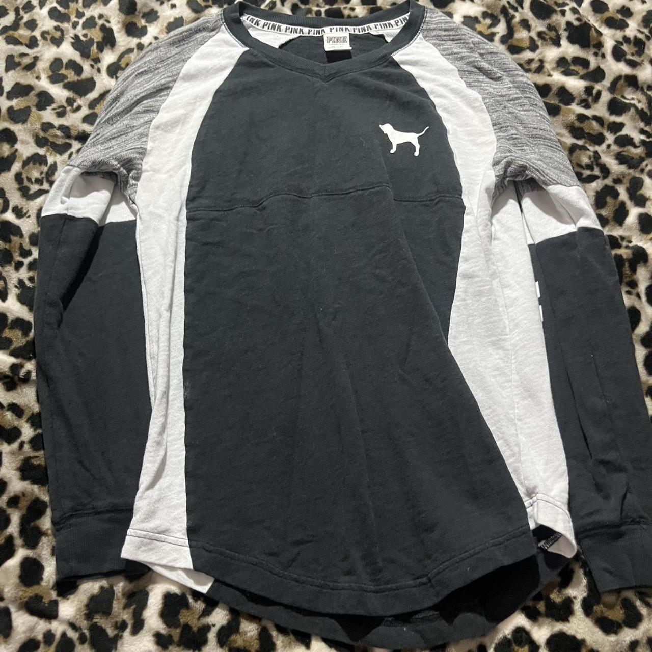 item listed by flwrmkny
