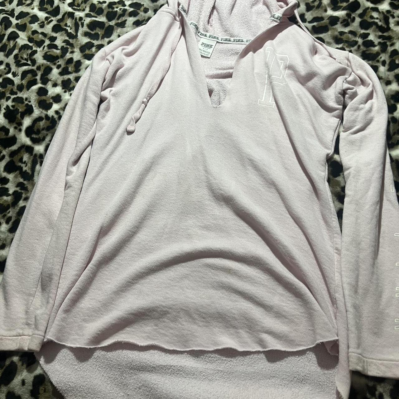 item listed by flwrmkny