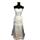item listed by sensare