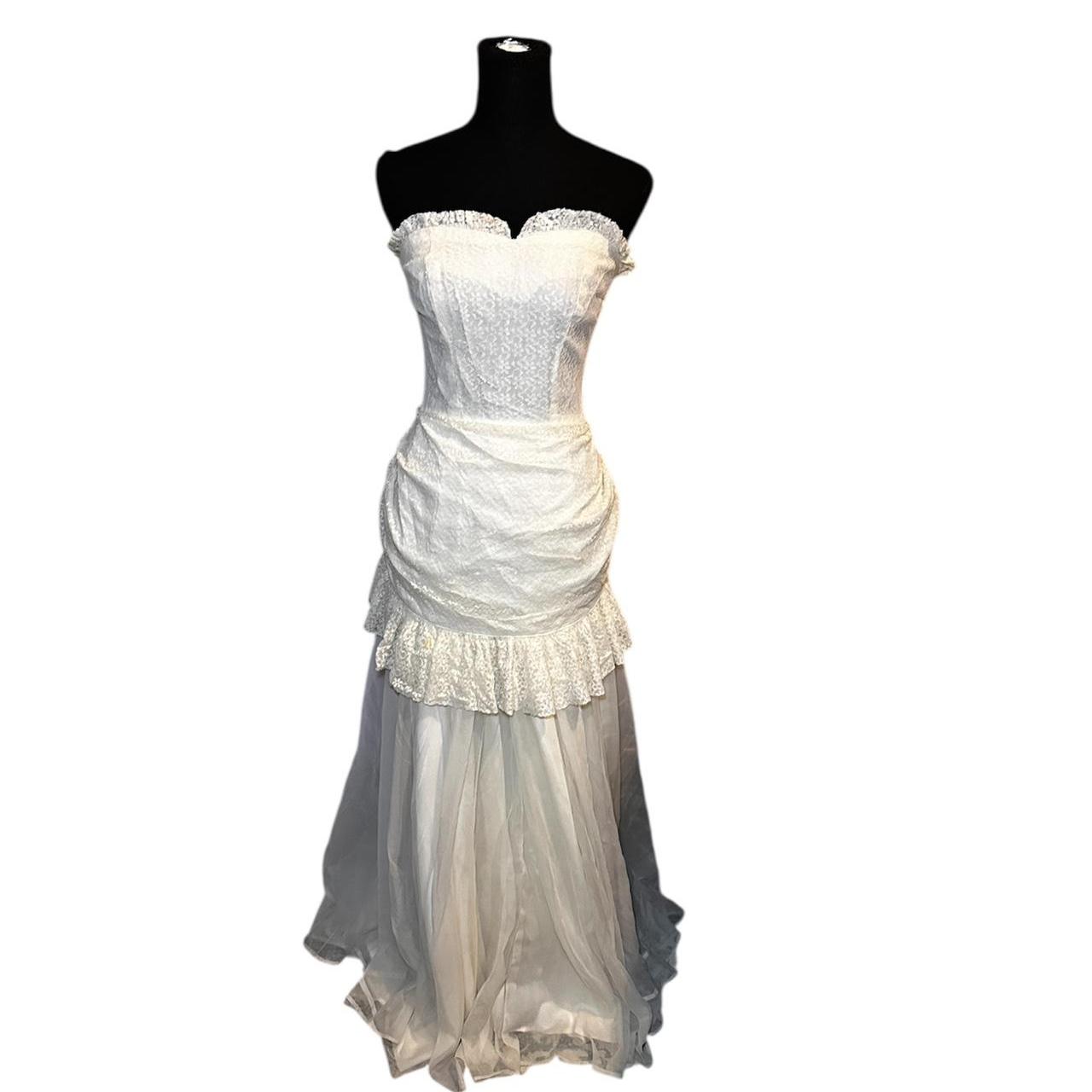 item listed by sensare