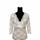 item listed by sensare