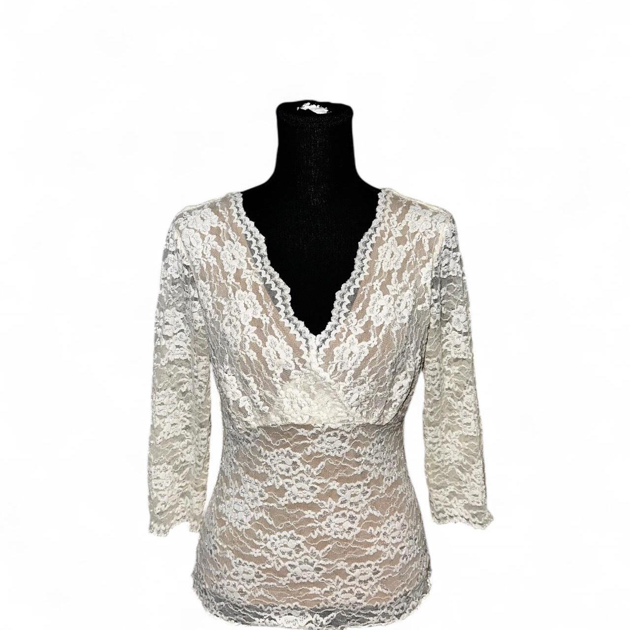item listed by sensare