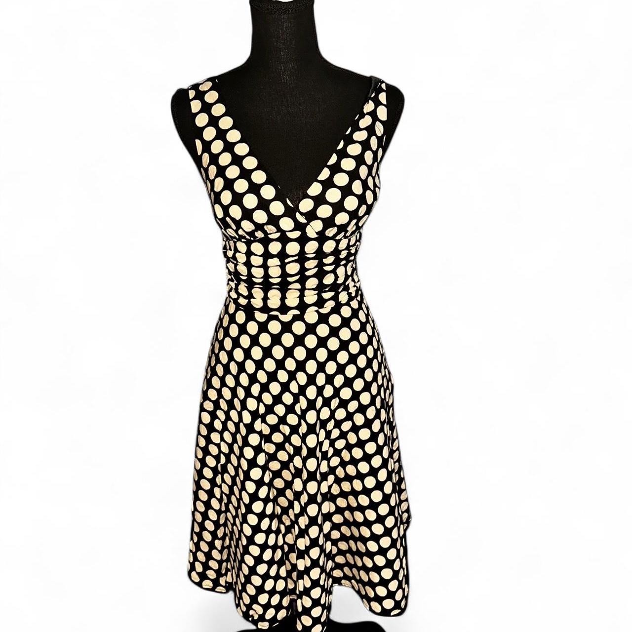 item listed by sensare