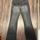 item listed by lunamothlover