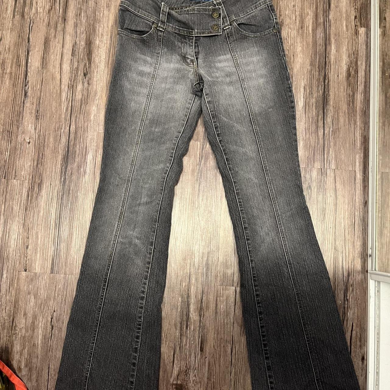 item listed by lunamothlover