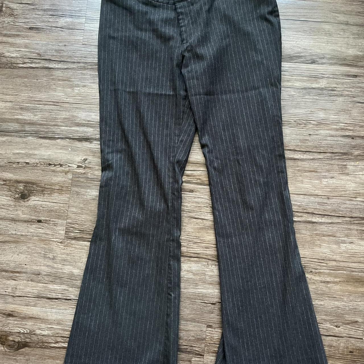 item listed by lunamothlover
