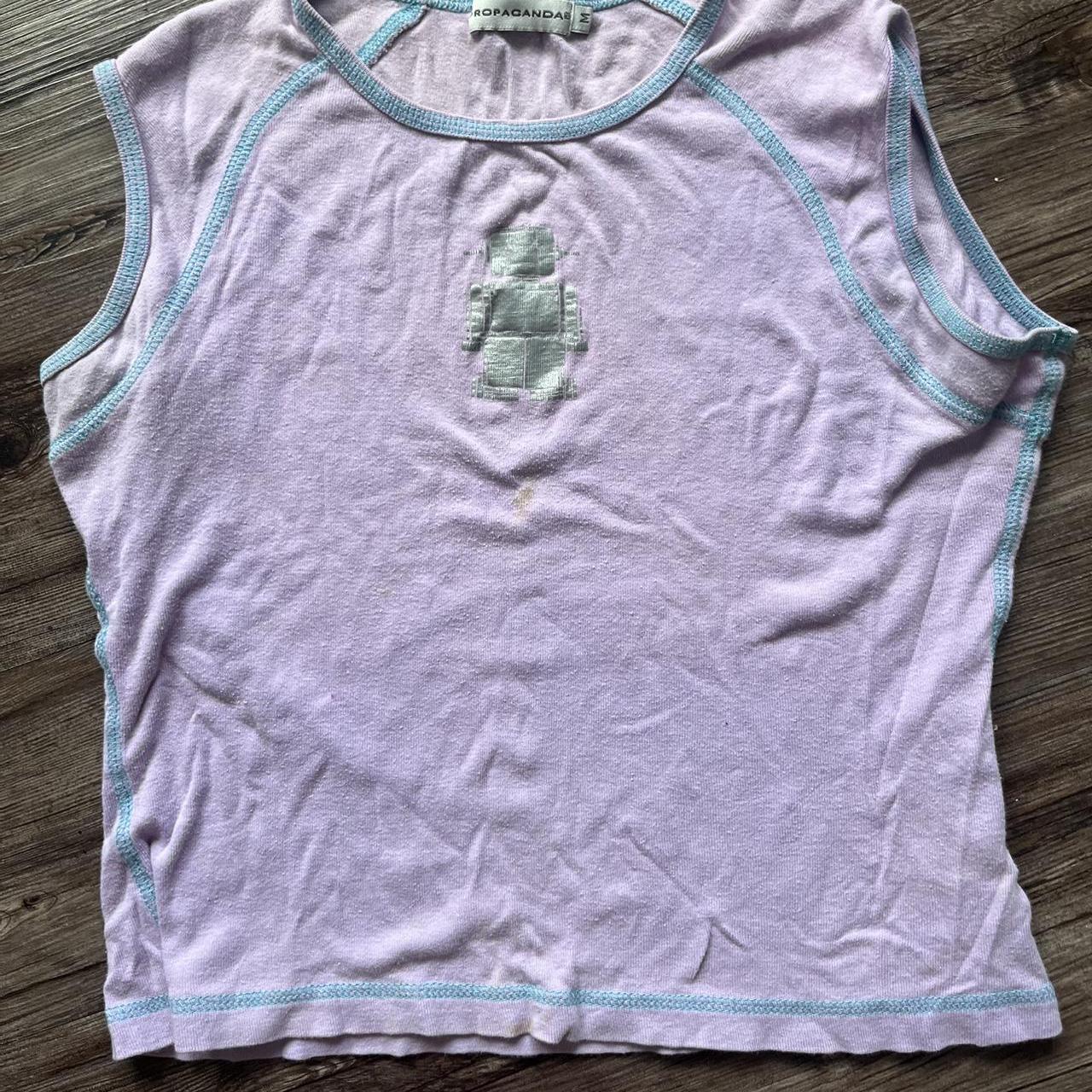 item listed by lunamothlover