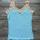 item listed by lunamothlover