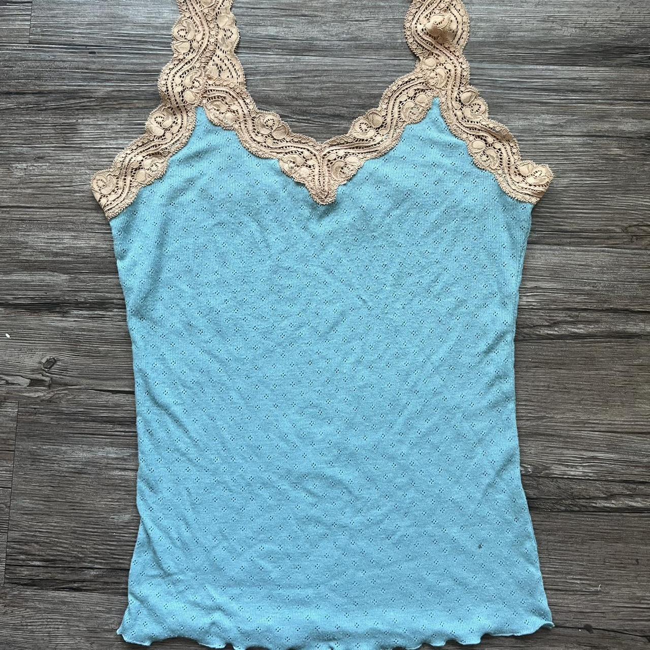 item listed by lunamothlover