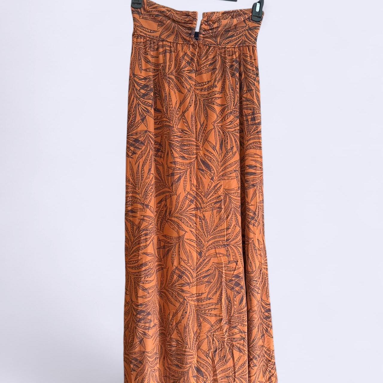 item listed by gabbieklinkner