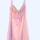 item listed by gabbieklinkner