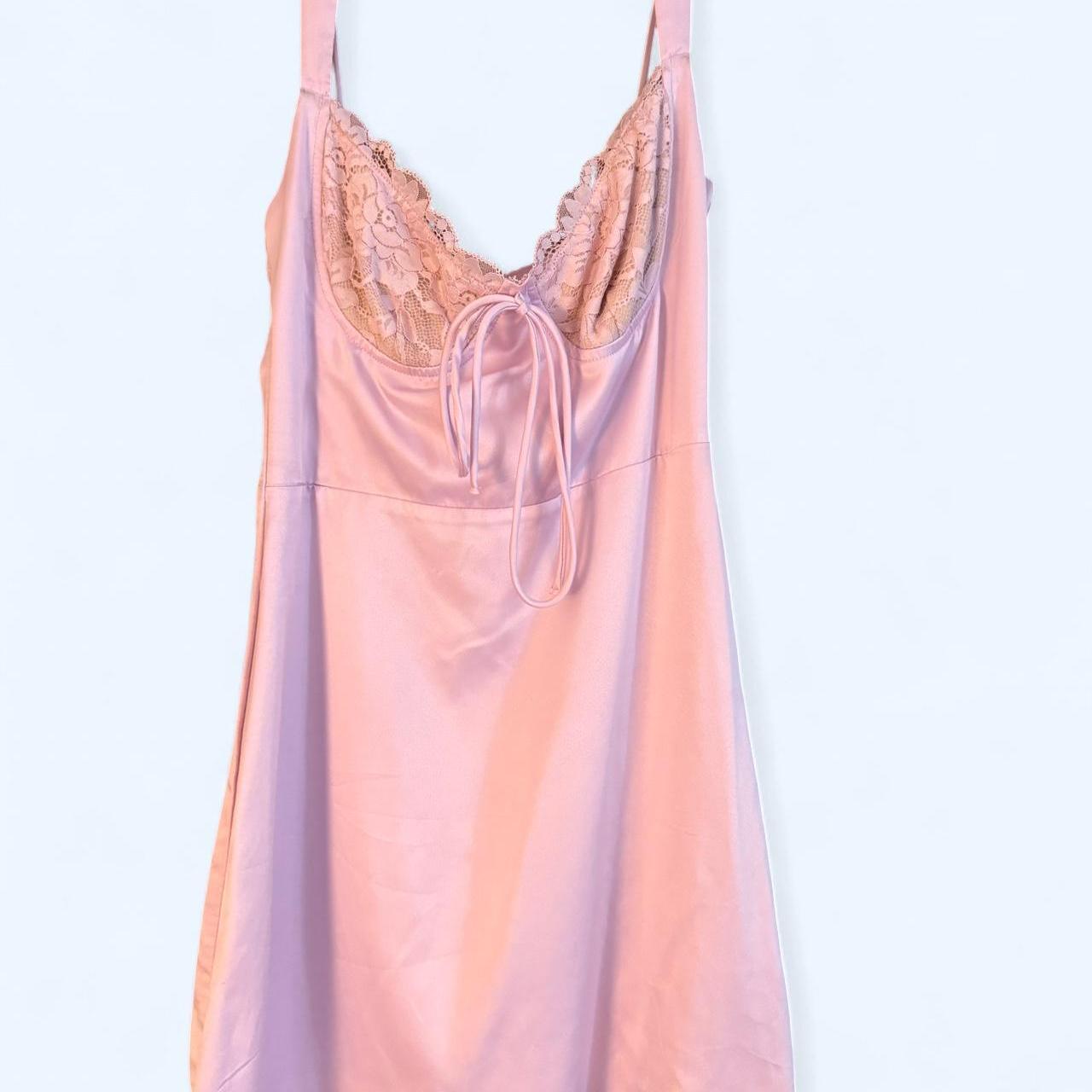 item listed by gabbieklinkner