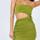 item listed by gabbieklinkner