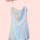 item listed by gabbieklinkner