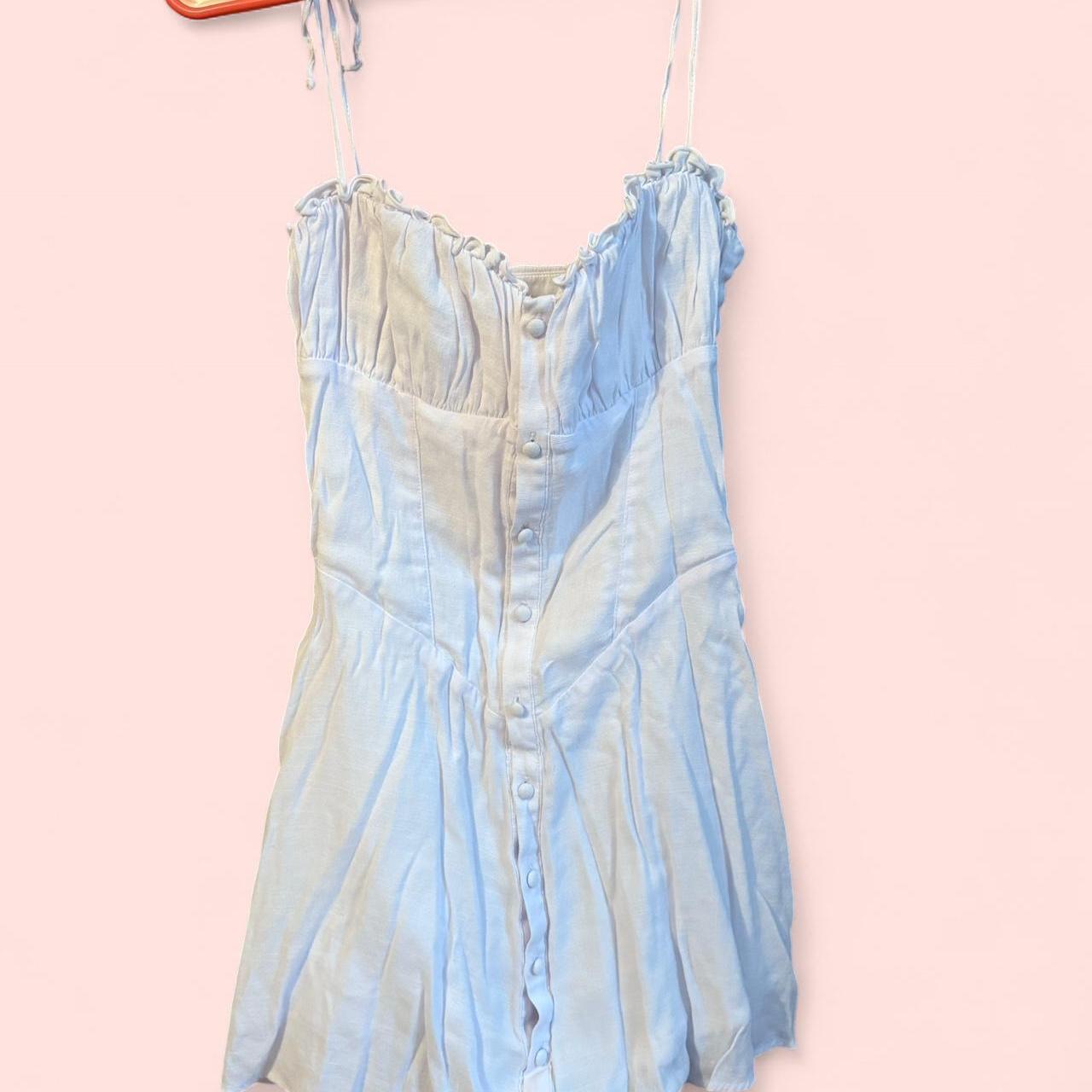 item listed by gabbieklinkner