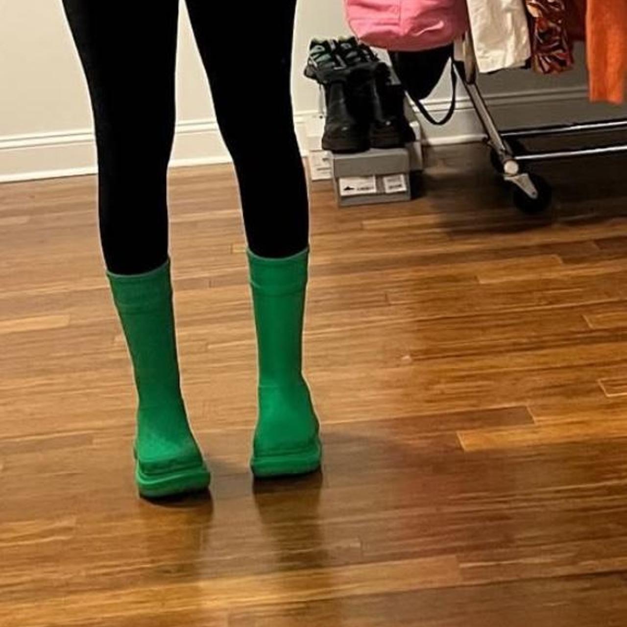 item listed by misalaryn