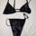 item listed by savinggraceclothing