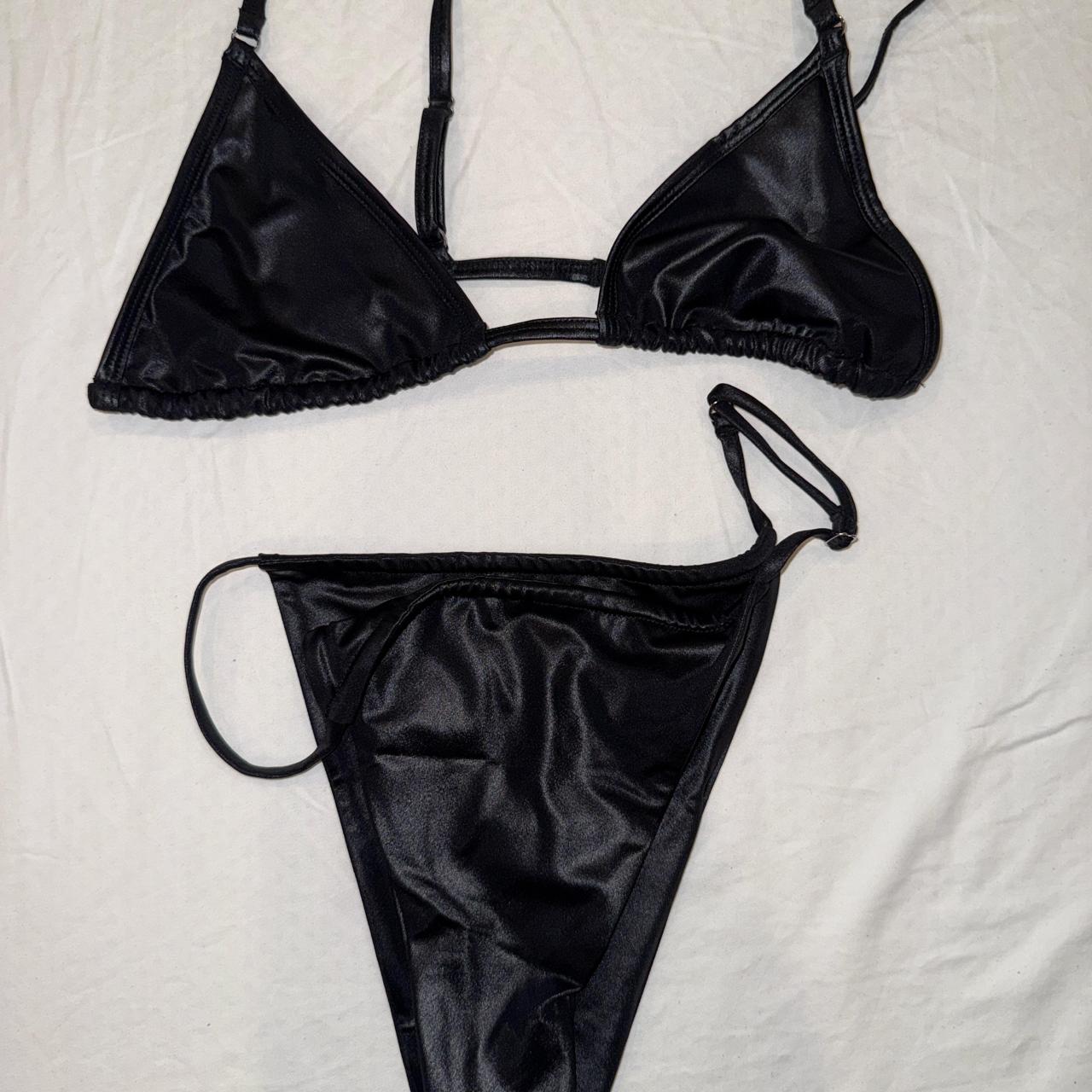 item listed by savinggraceclothing