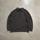 item listed by retrooaks