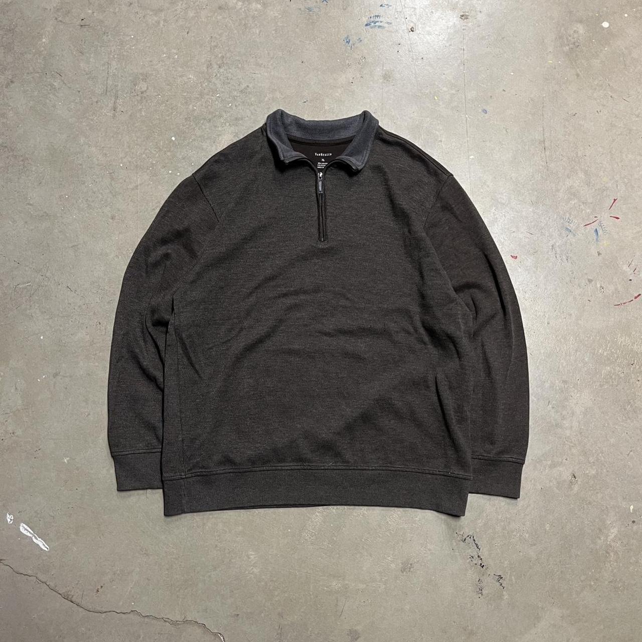 item listed by retrooaks
