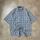 item listed by retrooaks