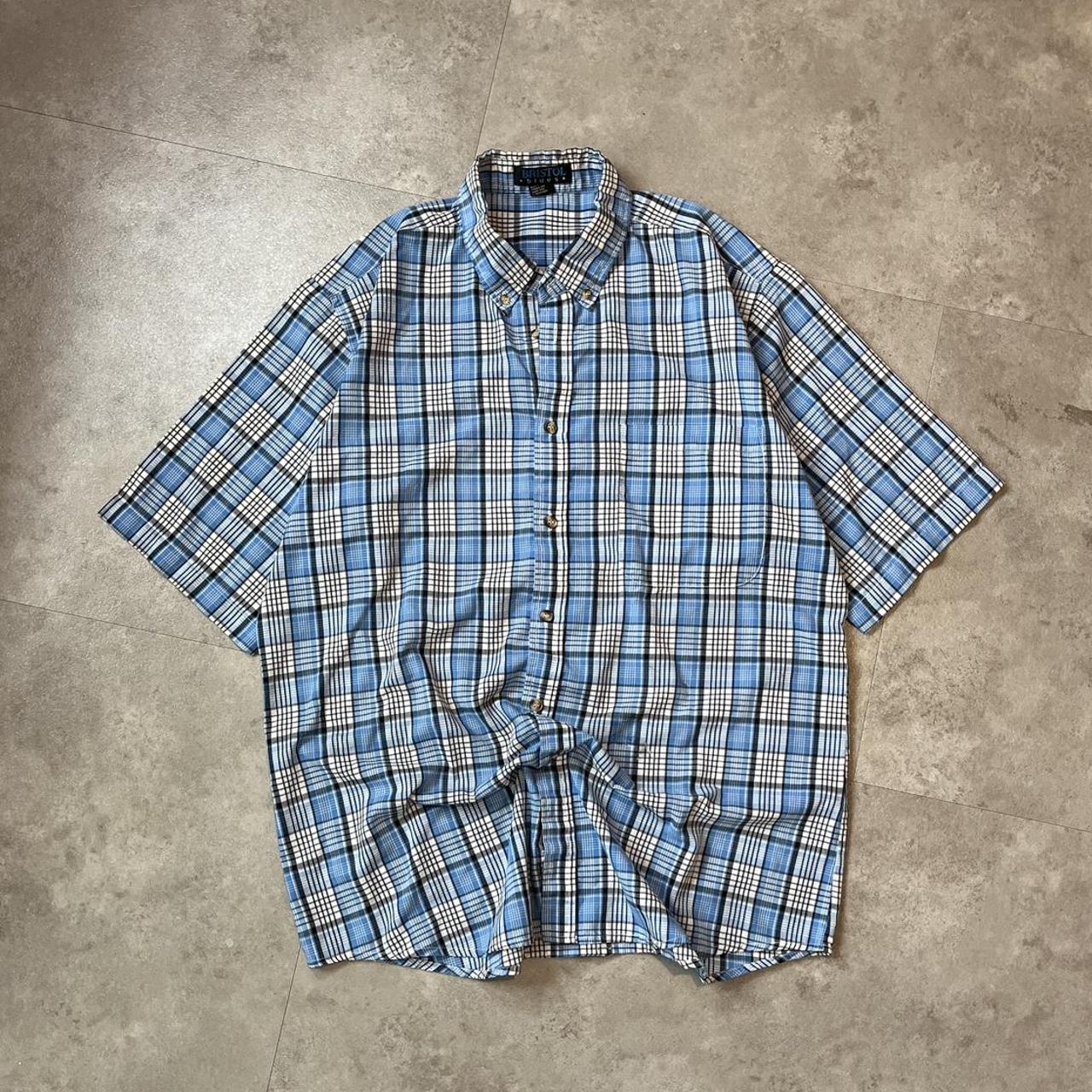 item listed by retrooaks
