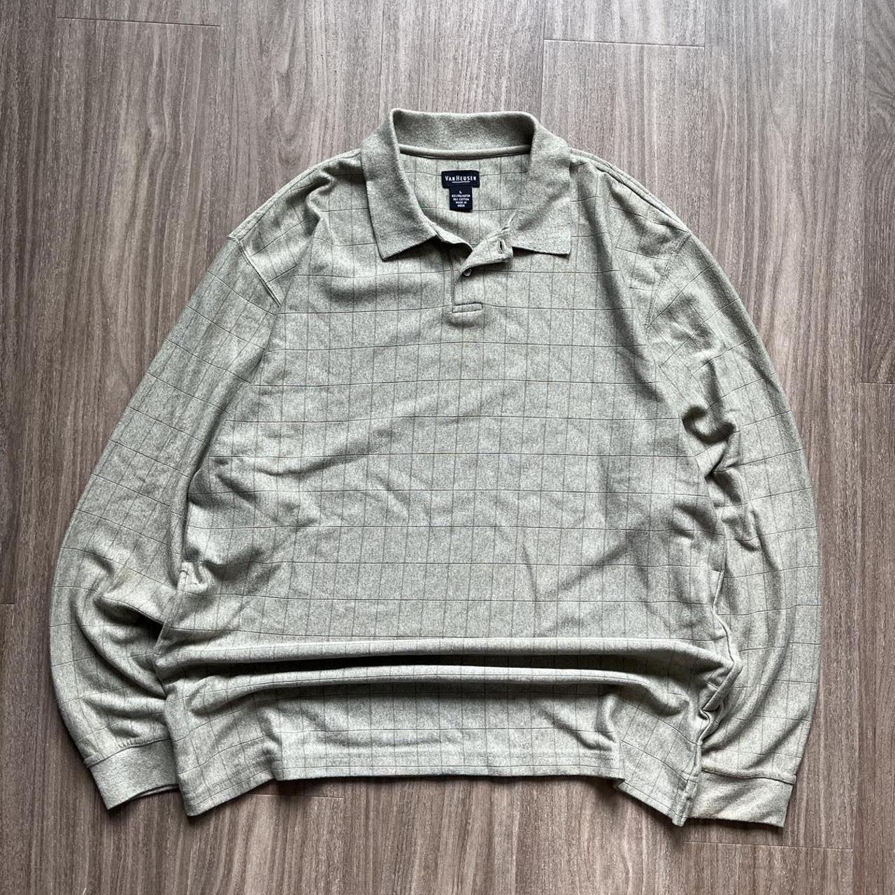 item listed by retrooaks