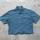 item listed by retrooaks