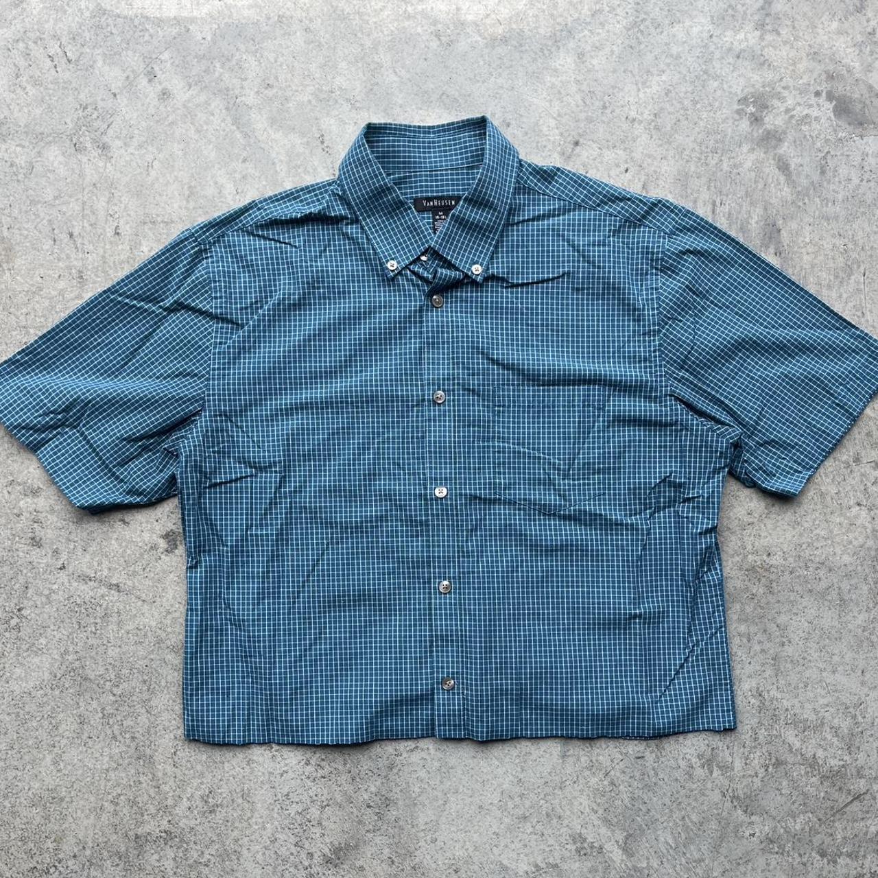 item listed by retrooaks