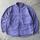 item listed by retrooaks