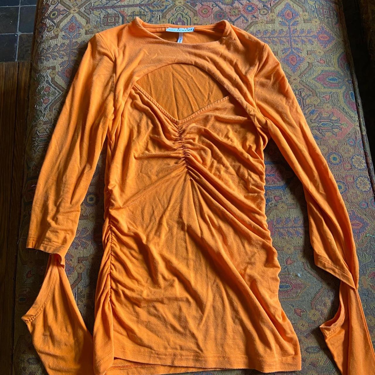 item listed by leennotline
