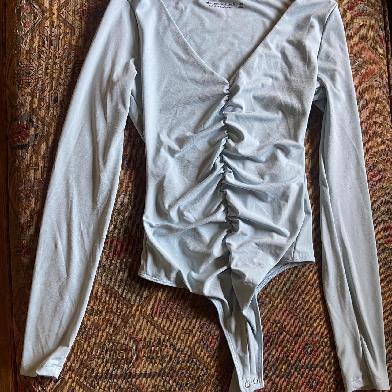 item listed by leennotline