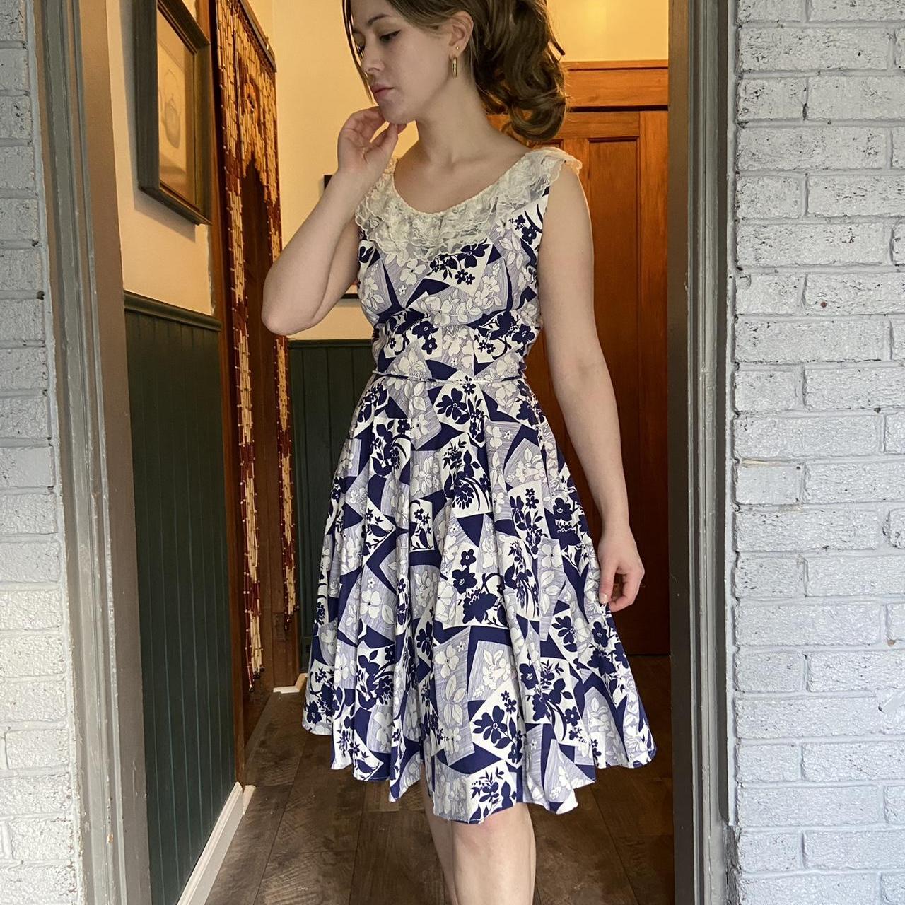 item listed by leennotline