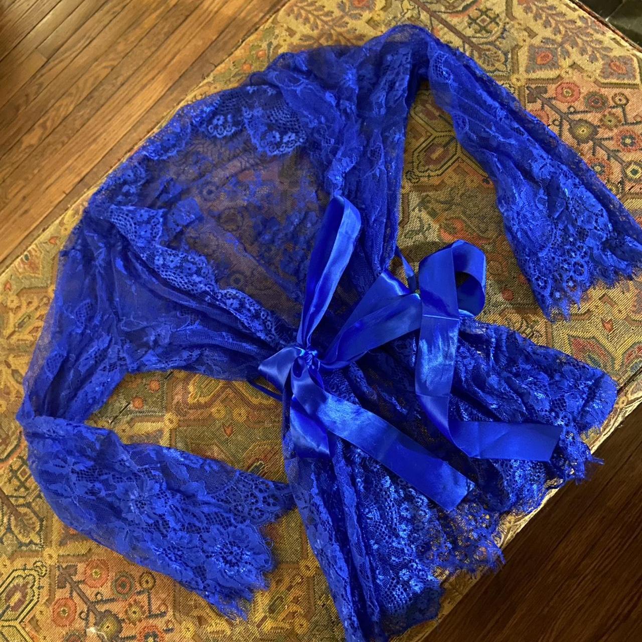 item listed by leennotline