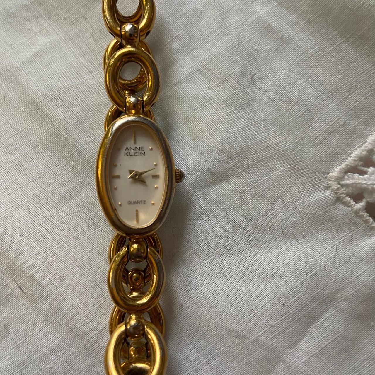 item listed by leennotline