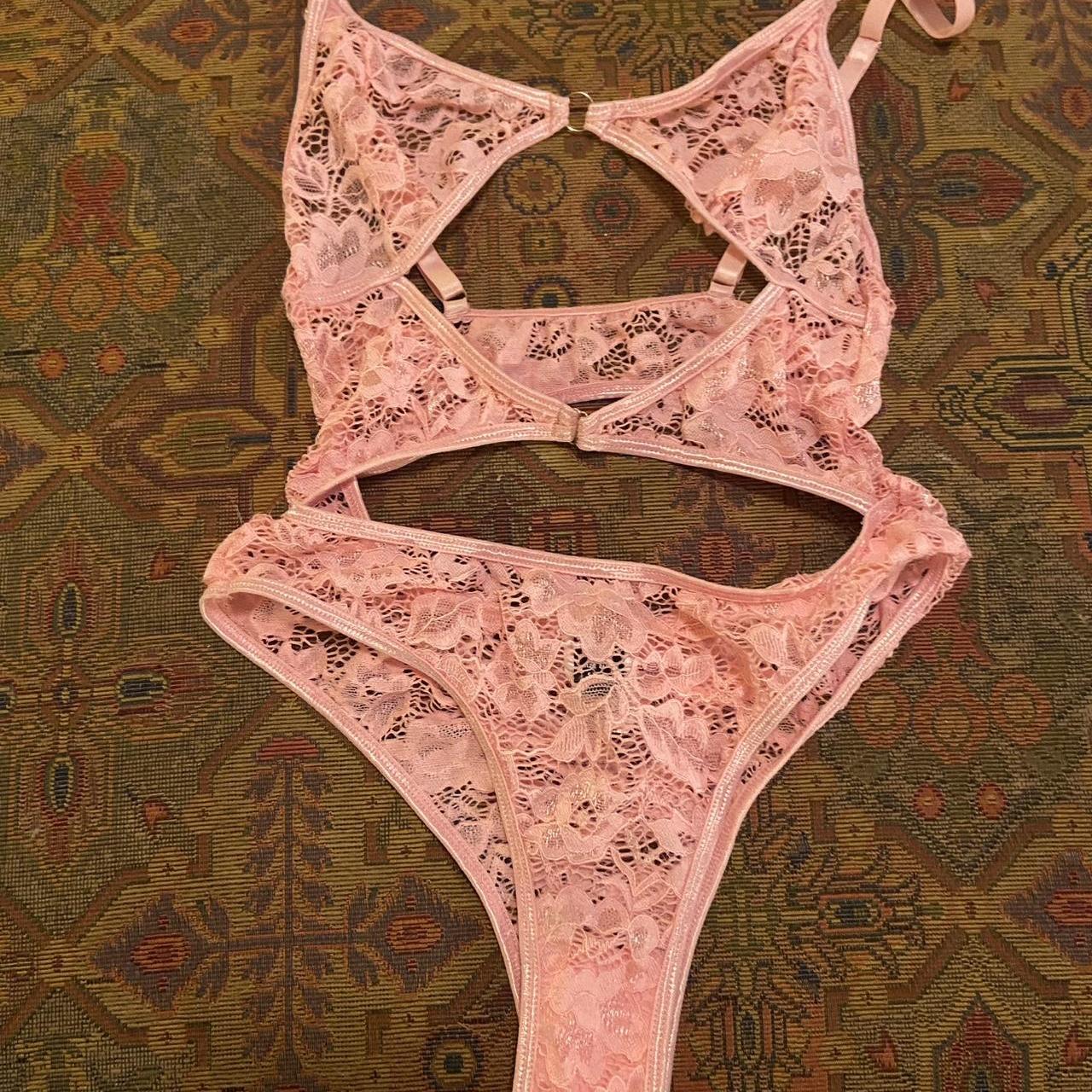 item listed by leennotline