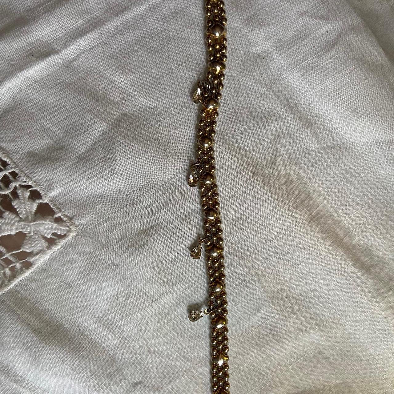item listed by leennotline