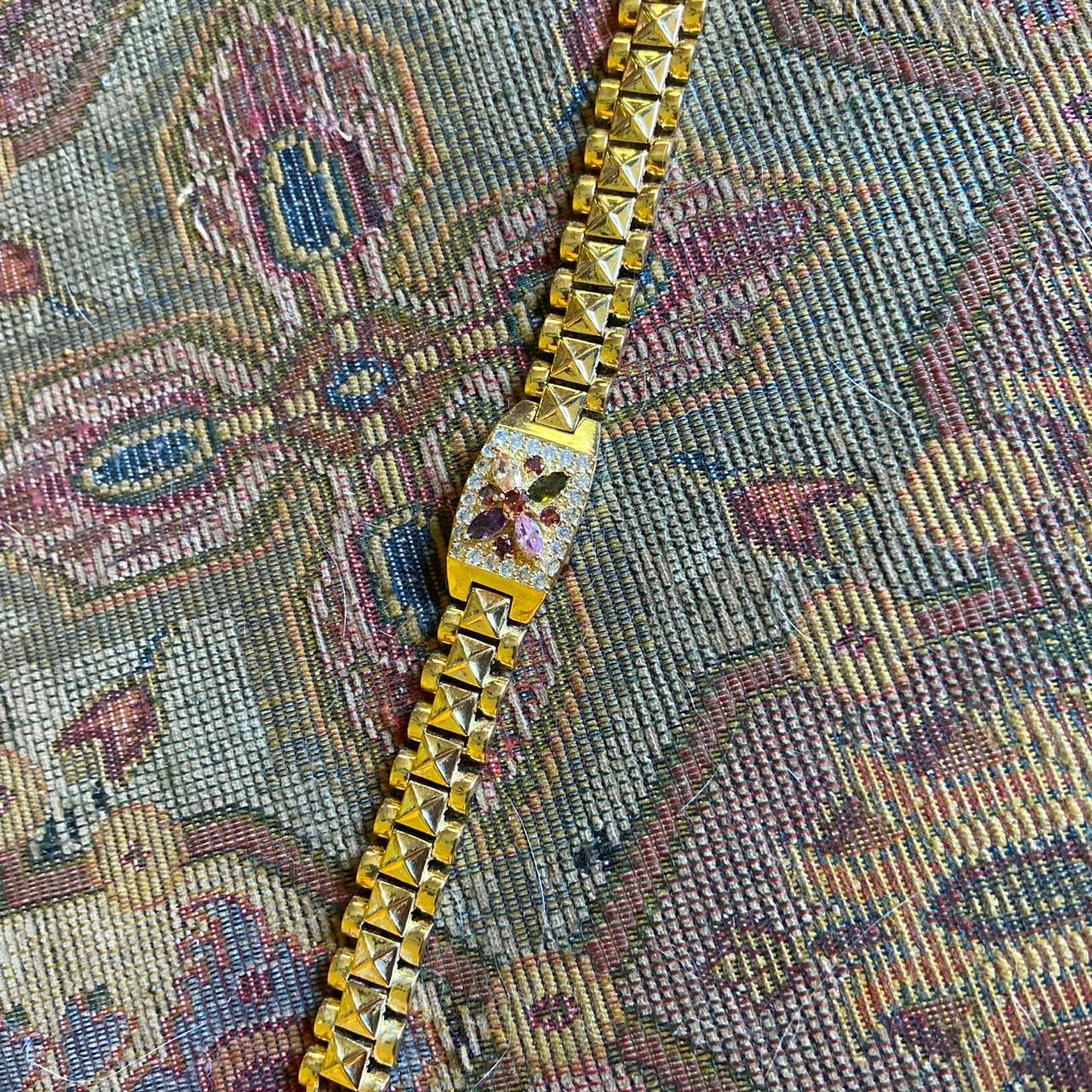 item listed by leennotline